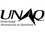Aeronáutica