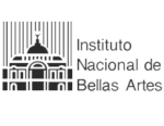 INBA