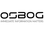 Osbog