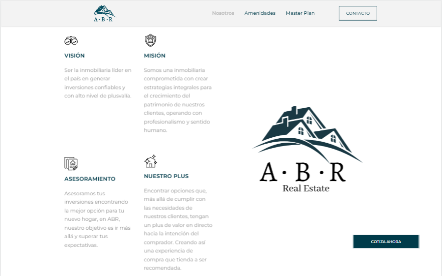 aabr2