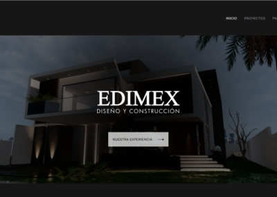 Edimex