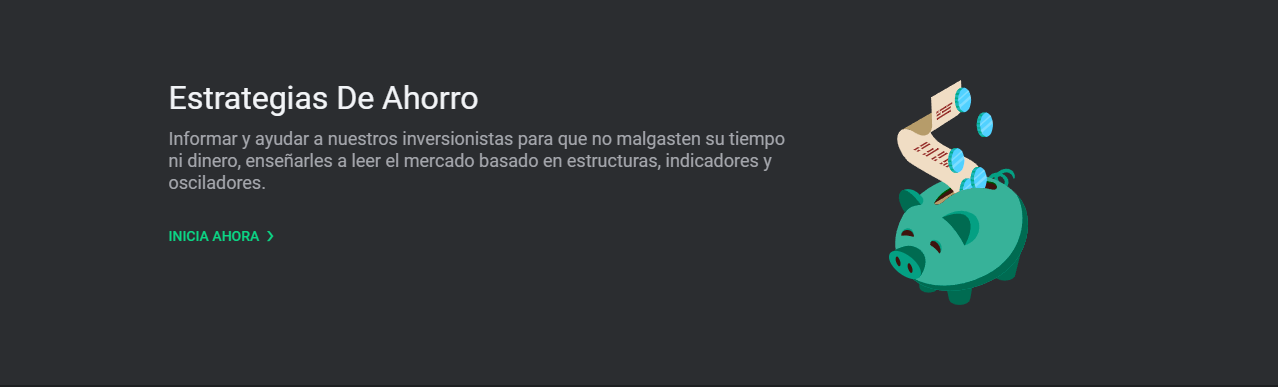 trade2
