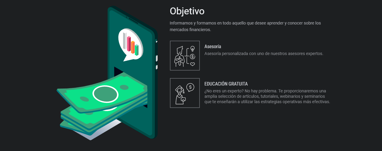 trade3